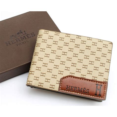 hermes mens wallet review|hermes shoulder strap men's bags.